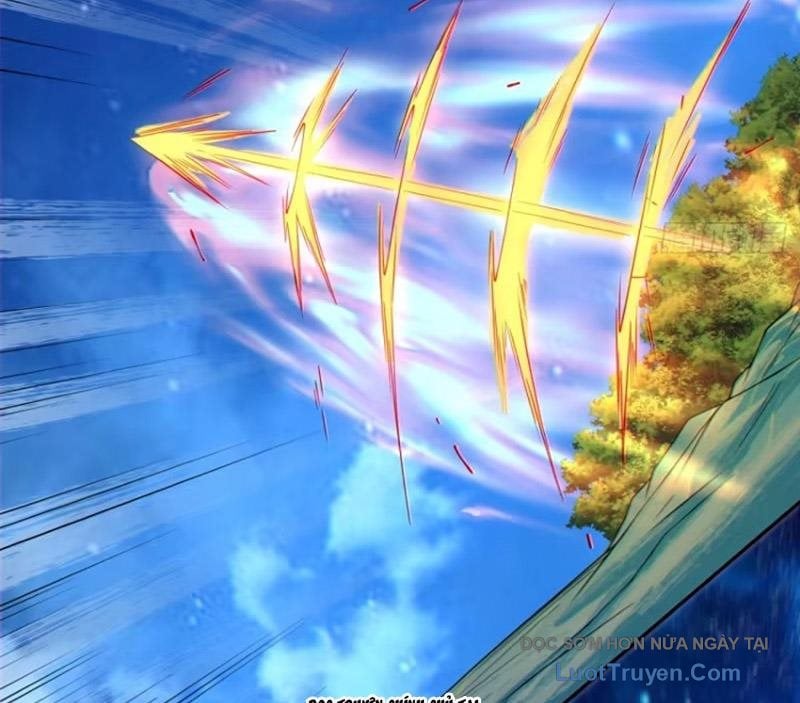 Đồ Đệ Của Ta Đều Là Đại Phản Phái Chapter 422 - Trang 2