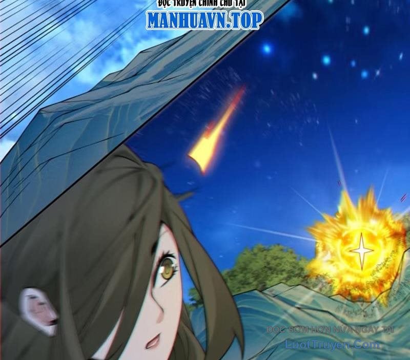 Đồ Đệ Của Ta Đều Là Đại Phản Phái Chapter 422 - Trang 2