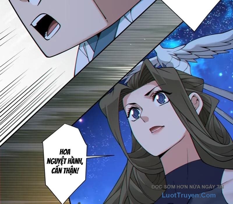 Đồ Đệ Của Ta Đều Là Đại Phản Phái Chapter 422 - Trang 2