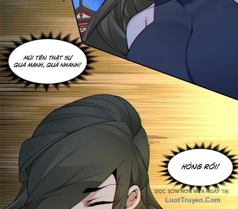 Đồ Đệ Của Ta Đều Là Đại Phản Phái Chapter 422 - Trang 2
