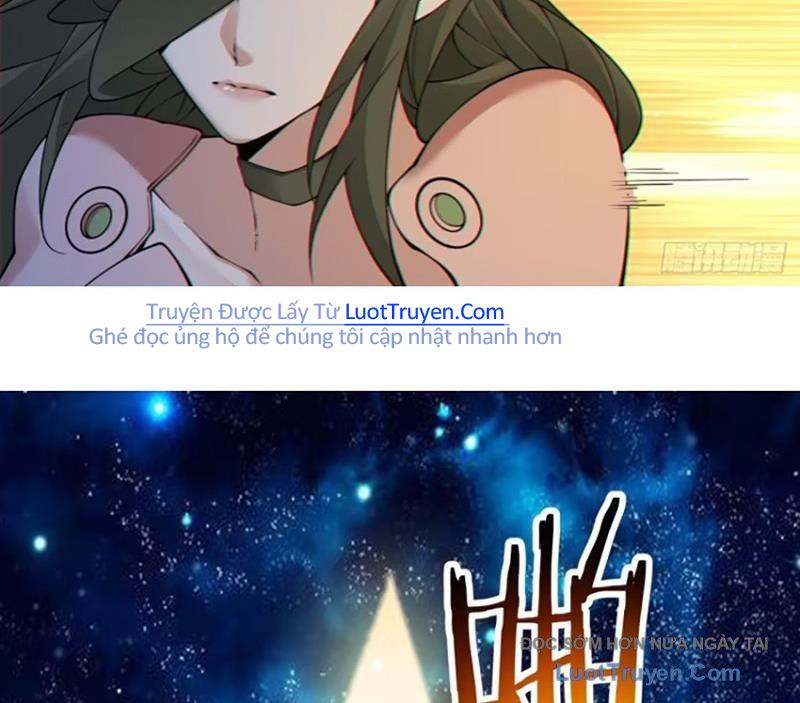 Đồ Đệ Của Ta Đều Là Đại Phản Phái Chapter 422 - Trang 2