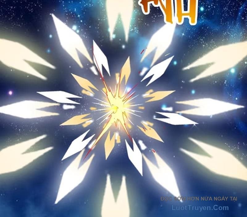 Đồ Đệ Của Ta Đều Là Đại Phản Phái Chapter 422 - Trang 2