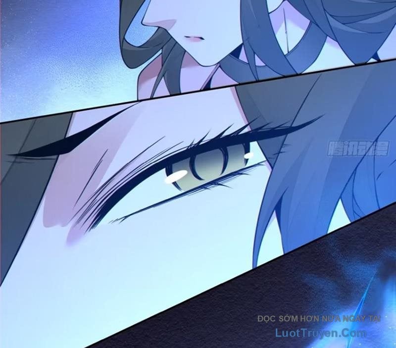 Đồ Đệ Của Ta Đều Là Đại Phản Phái Chapter 422 - Trang 2