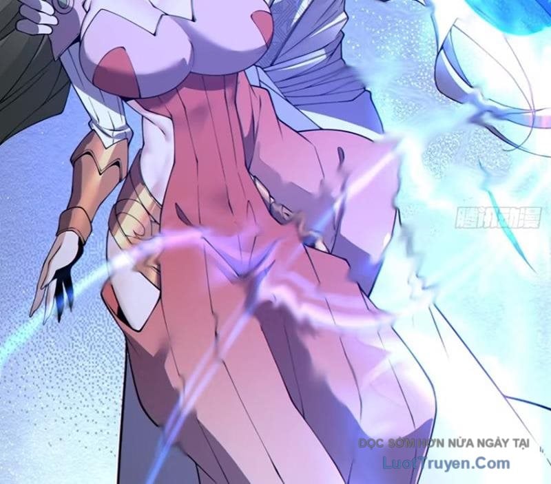 Đồ Đệ Của Ta Đều Là Đại Phản Phái Chapter 422 - Trang 2