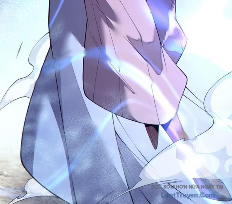 Đồ Đệ Của Ta Đều Là Đại Phản Phái Chapter 422 - Trang 2