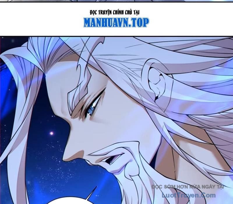 Đồ Đệ Của Ta Đều Là Đại Phản Phái Chapter 422 - Trang 2