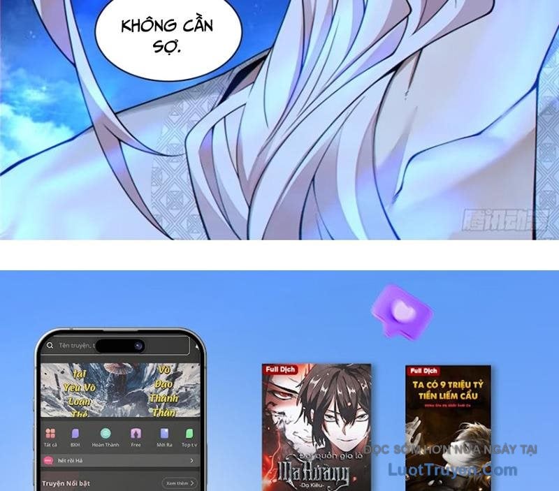 Đồ Đệ Của Ta Đều Là Đại Phản Phái Chapter 422 - Trang 2