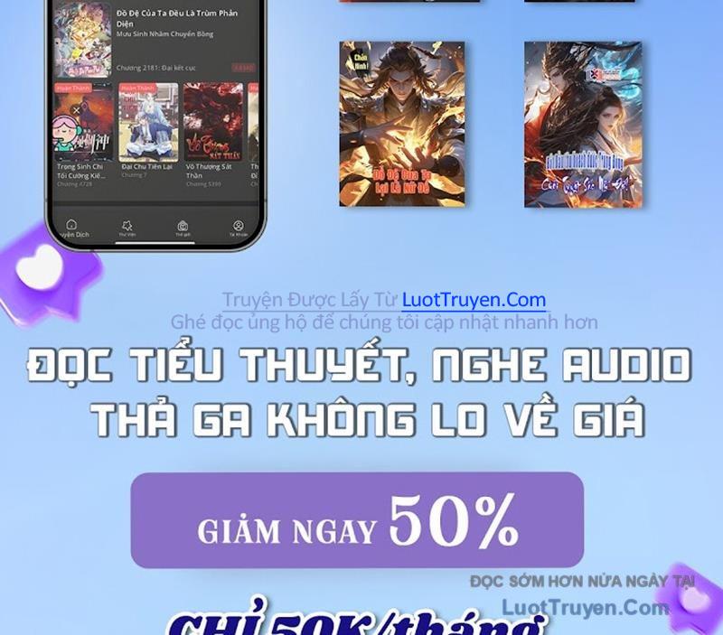 Đồ Đệ Của Ta Đều Là Đại Phản Phái Chapter 422 - Trang 2