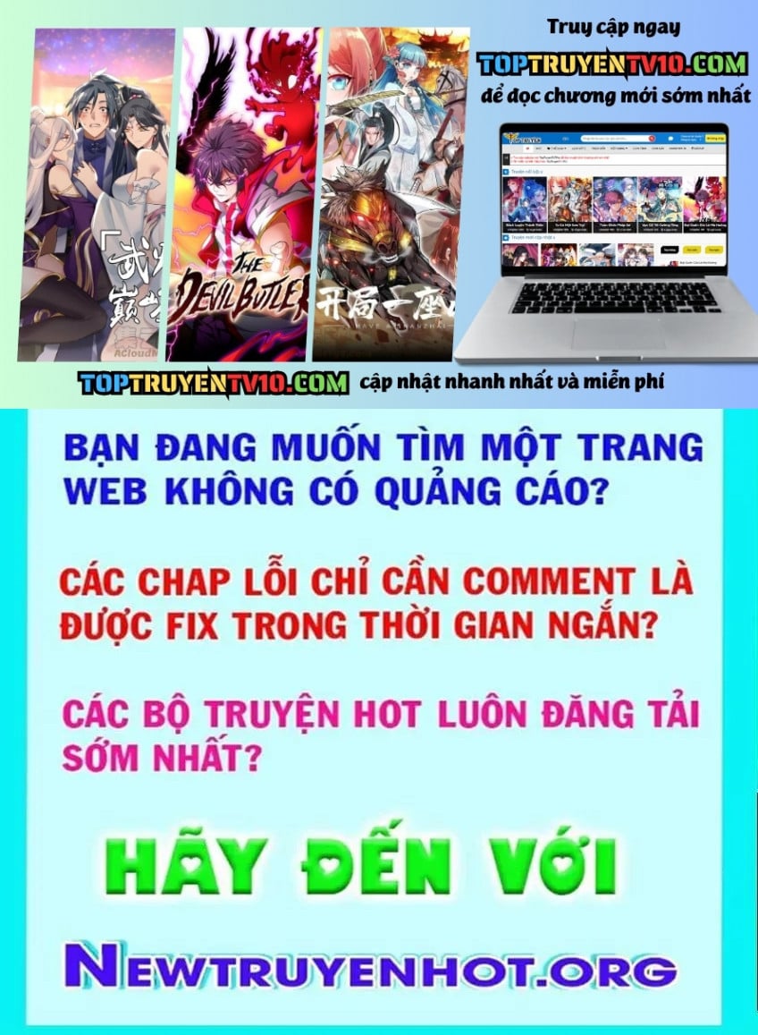 Đồ Đệ Của Ta Đều Là Đại Phản Phái Chapter 423 - Trang 2
