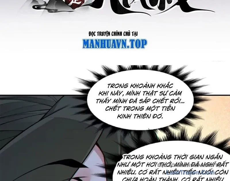 Đồ Đệ Của Ta Đều Là Đại Phản Phái Chapter 423 - Trang 2