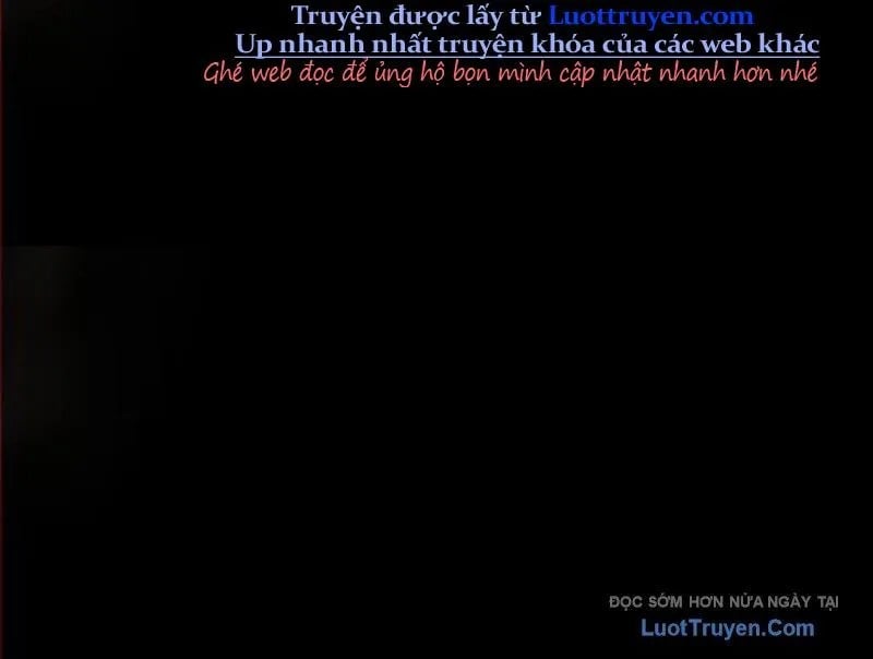 Đồ Đệ Của Ta Đều Là Đại Phản Phái Chapter 423 - Trang 2