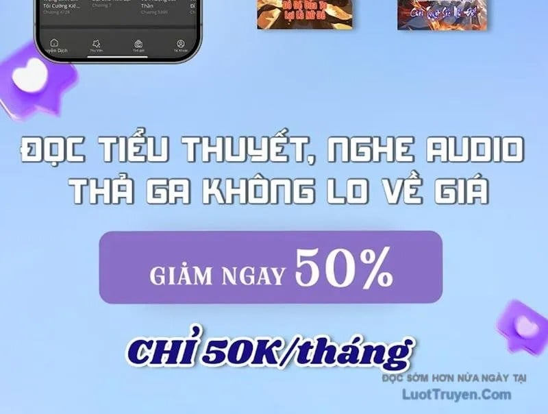 Đồ Đệ Của Ta Đều Là Đại Phản Phái Chapter 423 - Trang 2