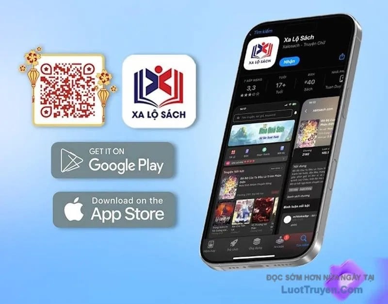 Đồ Đệ Của Ta Đều Là Đại Phản Phái Chapter 423 - Trang 2