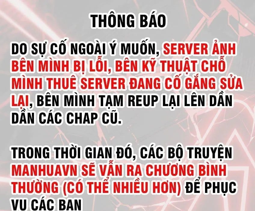 Đồ Đệ Của Ta Đều Là Đại Phản Phái Chapter 423 - Trang 2