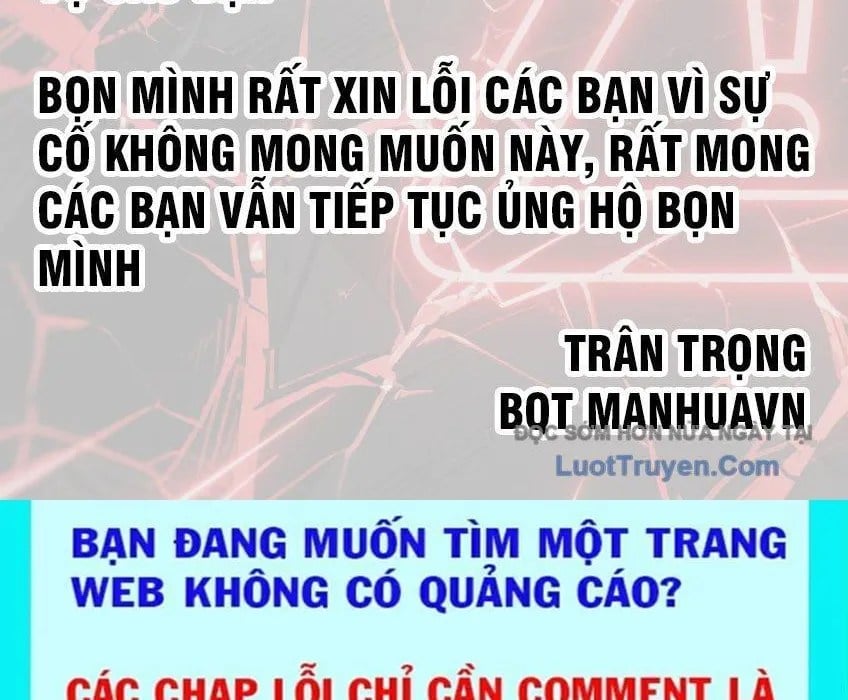 Đồ Đệ Của Ta Đều Là Đại Phản Phái Chapter 423 - Trang 2