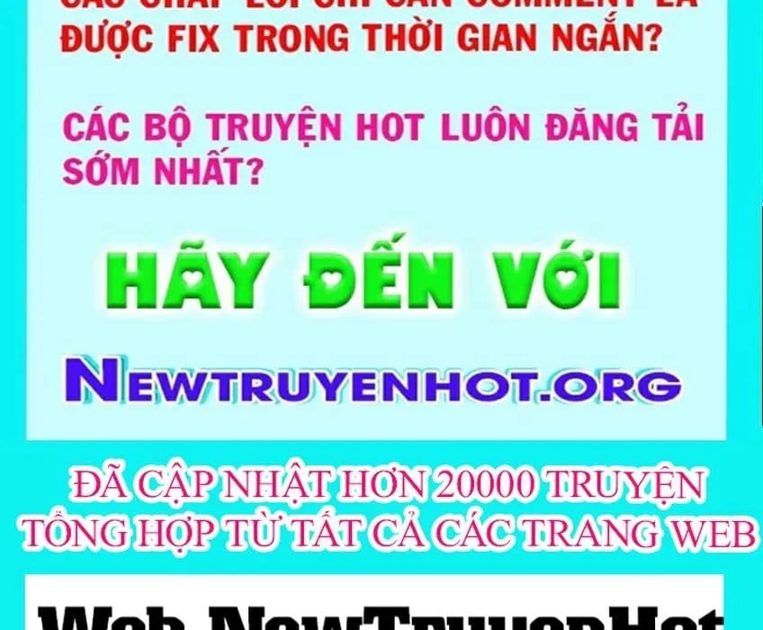 Đồ Đệ Của Ta Đều Là Đại Phản Phái Chapter 423 - Trang 2