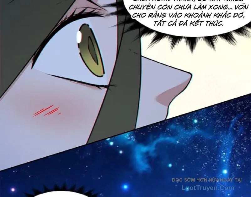 Đồ Đệ Của Ta Đều Là Đại Phản Phái Chapter 423 - Trang 2