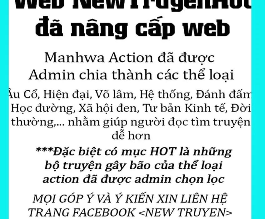 Đồ Đệ Của Ta Đều Là Đại Phản Phái Chapter 423 - Trang 2