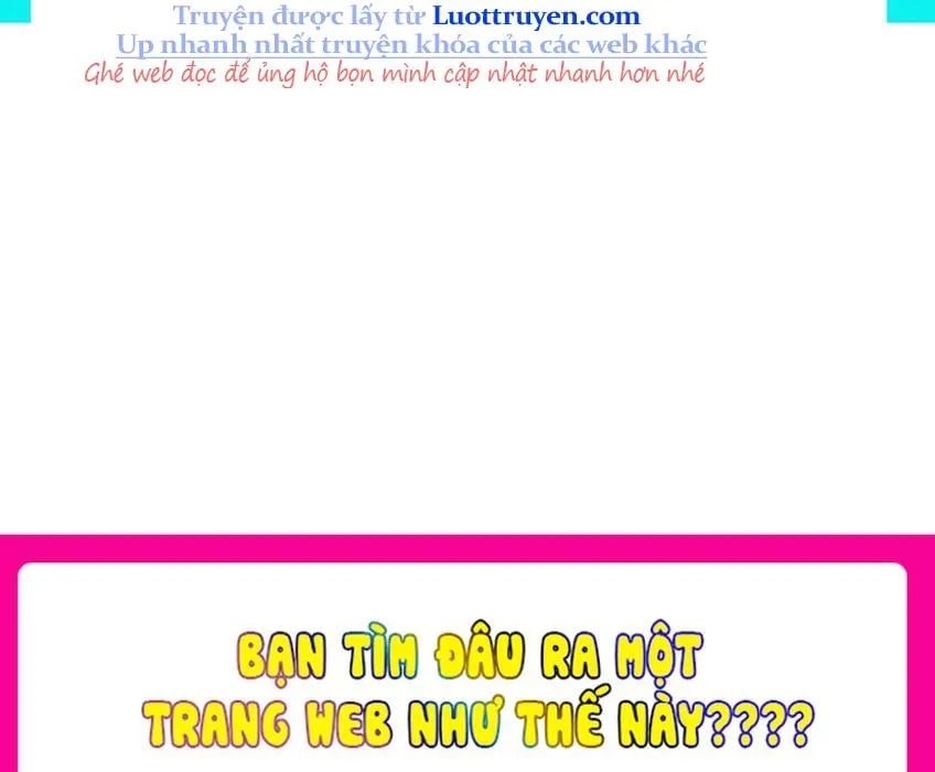 Đồ Đệ Của Ta Đều Là Đại Phản Phái Chapter 423 - Trang 2
