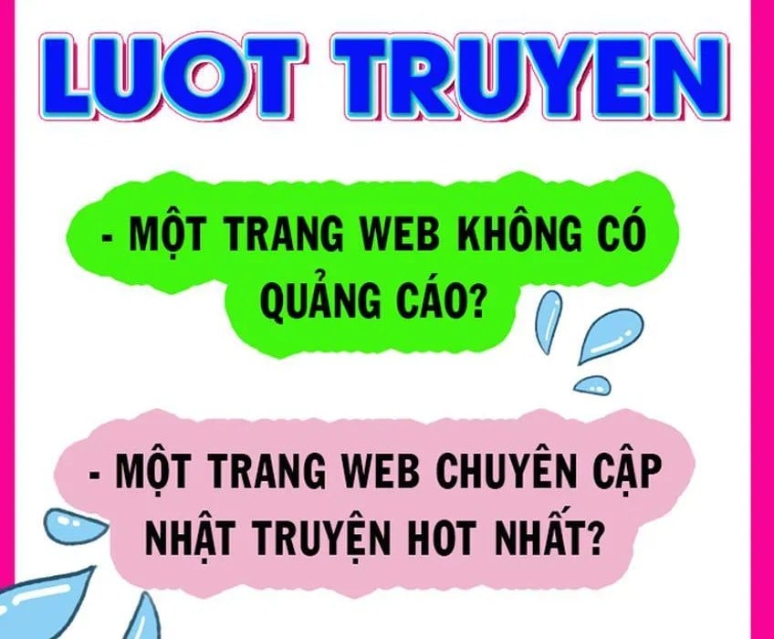 Đồ Đệ Của Ta Đều Là Đại Phản Phái Chapter 423 - Trang 2