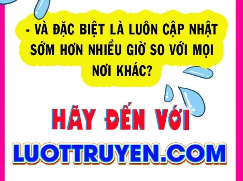Đồ Đệ Của Ta Đều Là Đại Phản Phái Chapter 423 - Trang 2