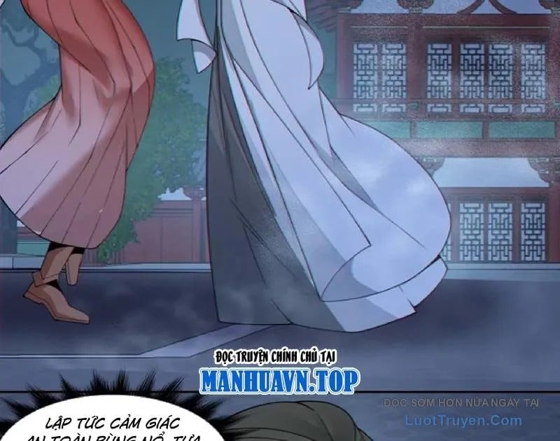 Đồ Đệ Của Ta Đều Là Đại Phản Phái Chapter 423 - Trang 2