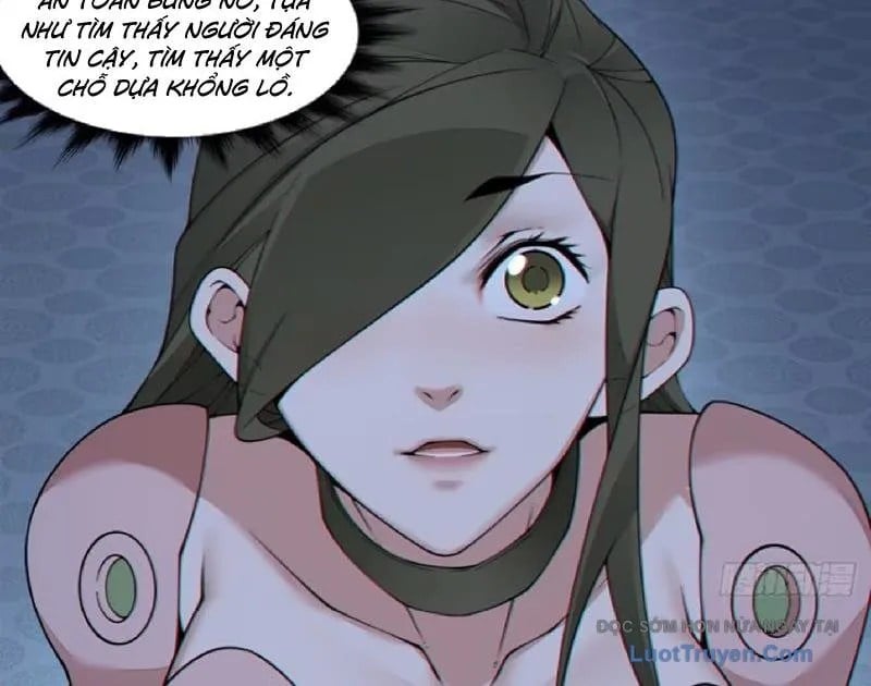 Đồ Đệ Của Ta Đều Là Đại Phản Phái Chapter 423 - Trang 2