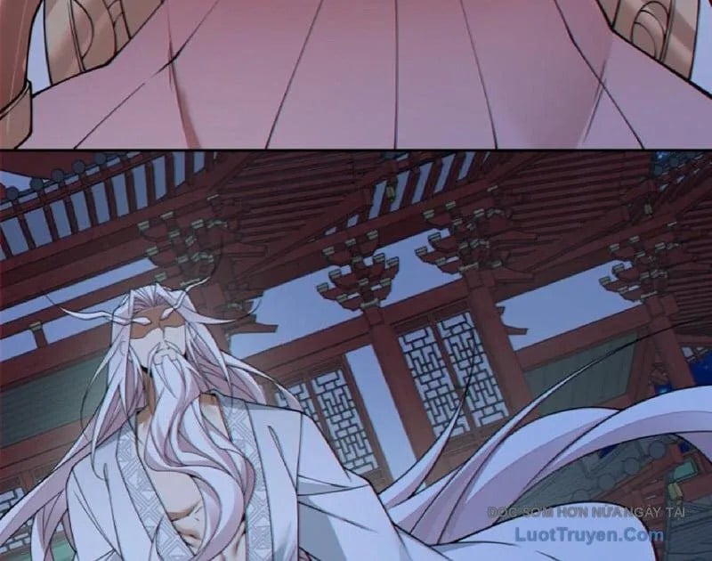 Đồ Đệ Của Ta Đều Là Đại Phản Phái Chapter 423 - Trang 2