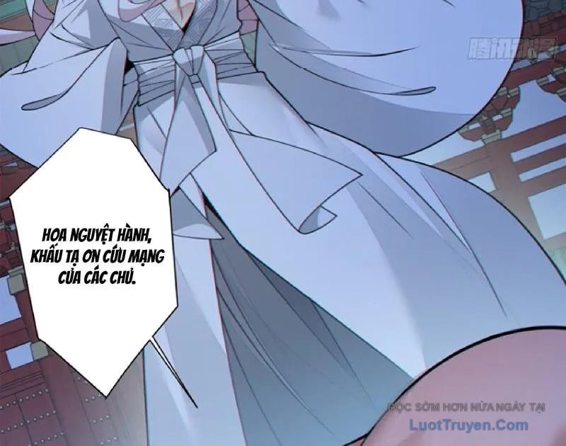 Đồ Đệ Của Ta Đều Là Đại Phản Phái Chapter 423 - Trang 2