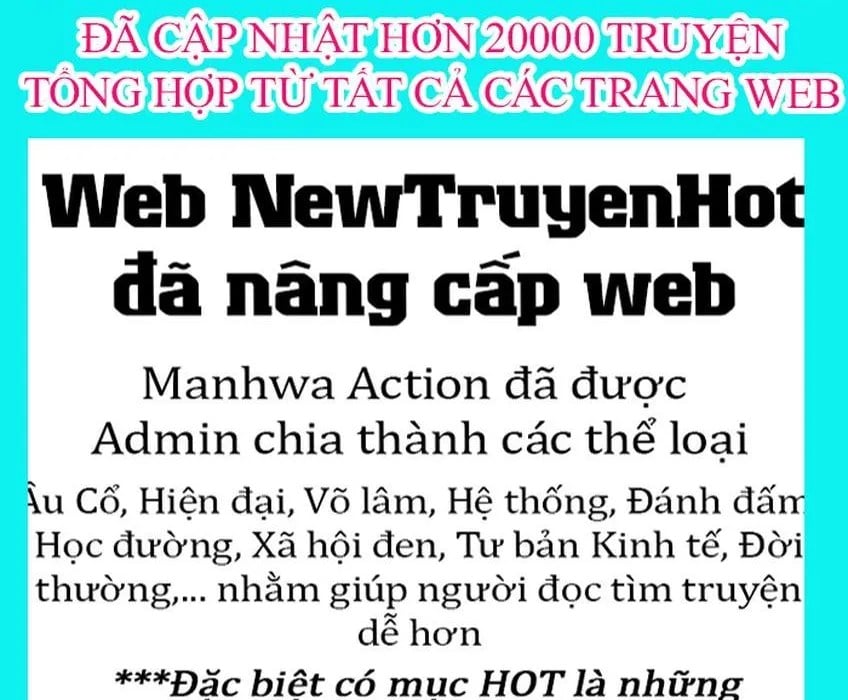Đồ Đệ Của Ta Đều Là Đại Phản Phái Chapter 423 - Trang 2