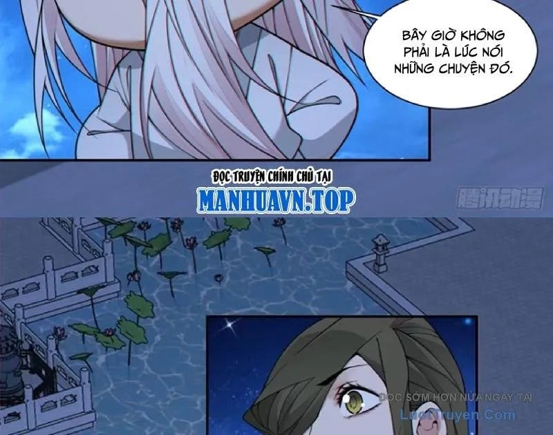 Đồ Đệ Của Ta Đều Là Đại Phản Phái Chapter 423 - Trang 2