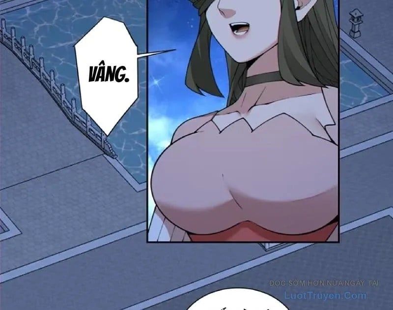 Đồ Đệ Của Ta Đều Là Đại Phản Phái Chapter 423 - Trang 2