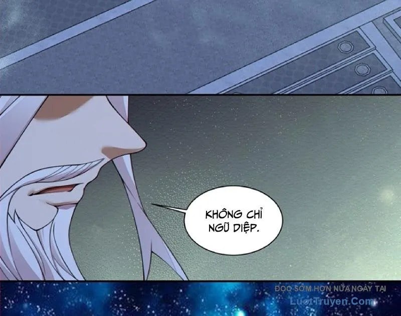 Đồ Đệ Của Ta Đều Là Đại Phản Phái Chapter 423 - Trang 2