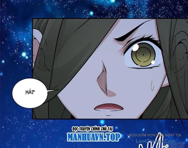 Đồ Đệ Của Ta Đều Là Đại Phản Phái Chapter 423 - Trang 2