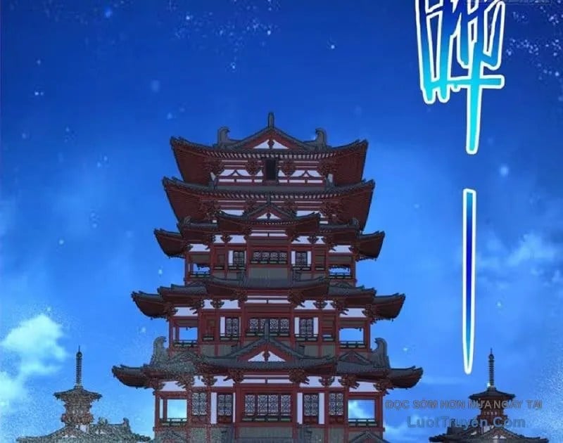 Đồ Đệ Của Ta Đều Là Đại Phản Phái Chapter 423 - Trang 2