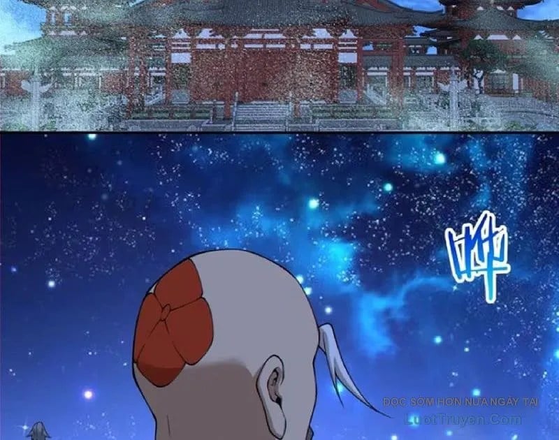 Đồ Đệ Của Ta Đều Là Đại Phản Phái Chapter 423 - Trang 2