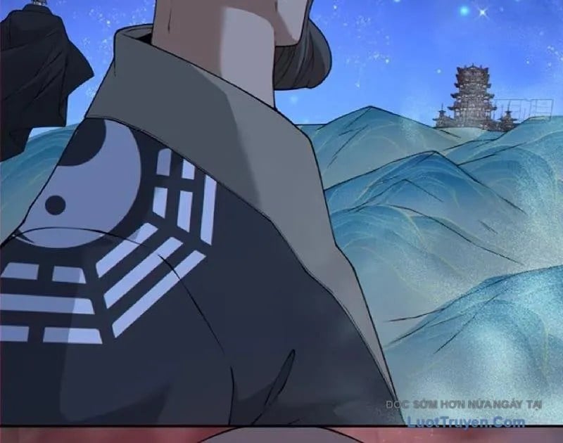 Đồ Đệ Của Ta Đều Là Đại Phản Phái Chapter 423 - Trang 2