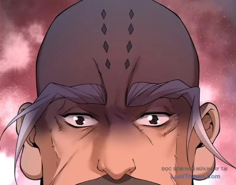 Đồ Đệ Của Ta Đều Là Đại Phản Phái Chapter 423 - Trang 2
