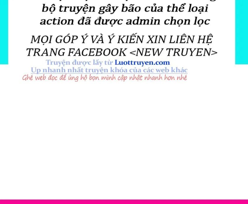 Đồ Đệ Của Ta Đều Là Đại Phản Phái Chapter 423 - Trang 2