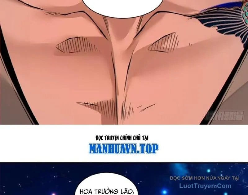 Đồ Đệ Của Ta Đều Là Đại Phản Phái Chapter 423 - Trang 2