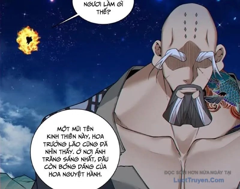 Đồ Đệ Của Ta Đều Là Đại Phản Phái Chapter 423 - Trang 2