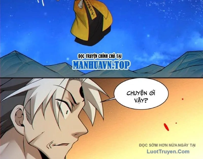 Đồ Đệ Của Ta Đều Là Đại Phản Phái Chapter 423 - Trang 2