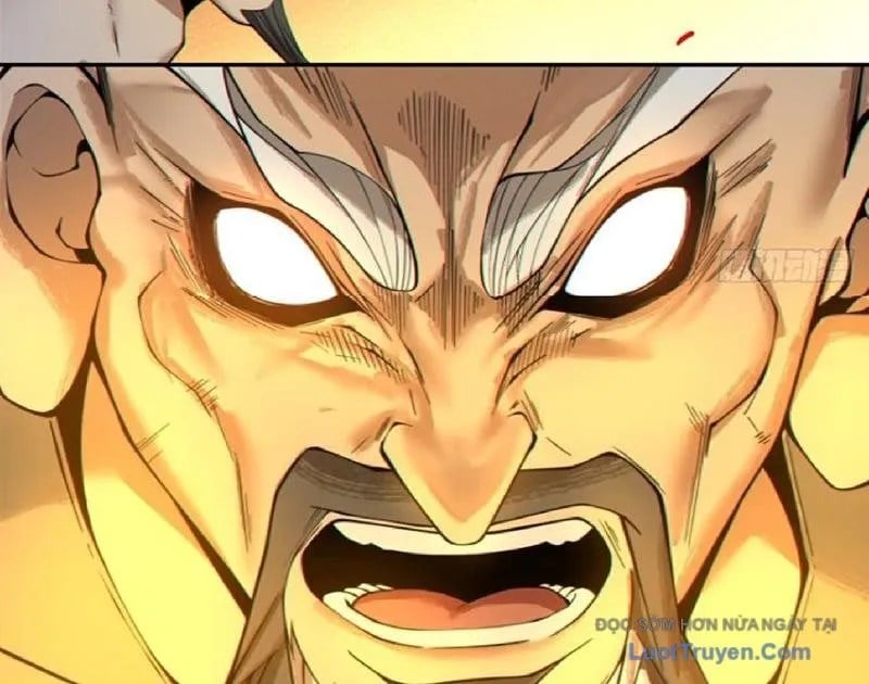 Đồ Đệ Của Ta Đều Là Đại Phản Phái Chapter 423 - Trang 2