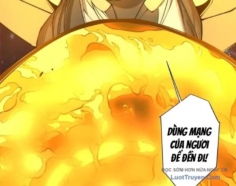 Đồ Đệ Của Ta Đều Là Đại Phản Phái Chapter 423 - Trang 2