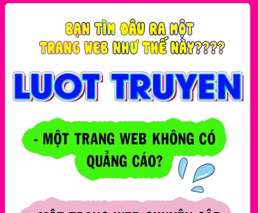 Đồ Đệ Của Ta Đều Là Đại Phản Phái Chapter 423 - Trang 2