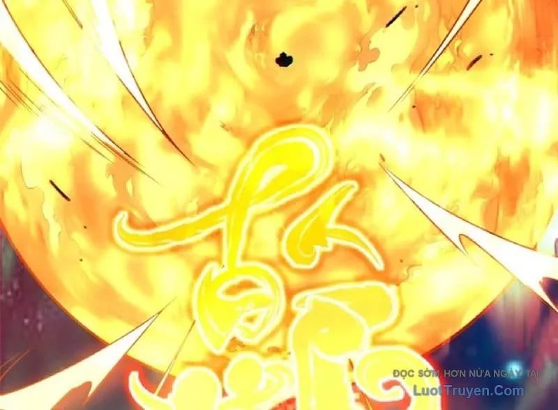 Đồ Đệ Của Ta Đều Là Đại Phản Phái Chapter 423 - Trang 2
