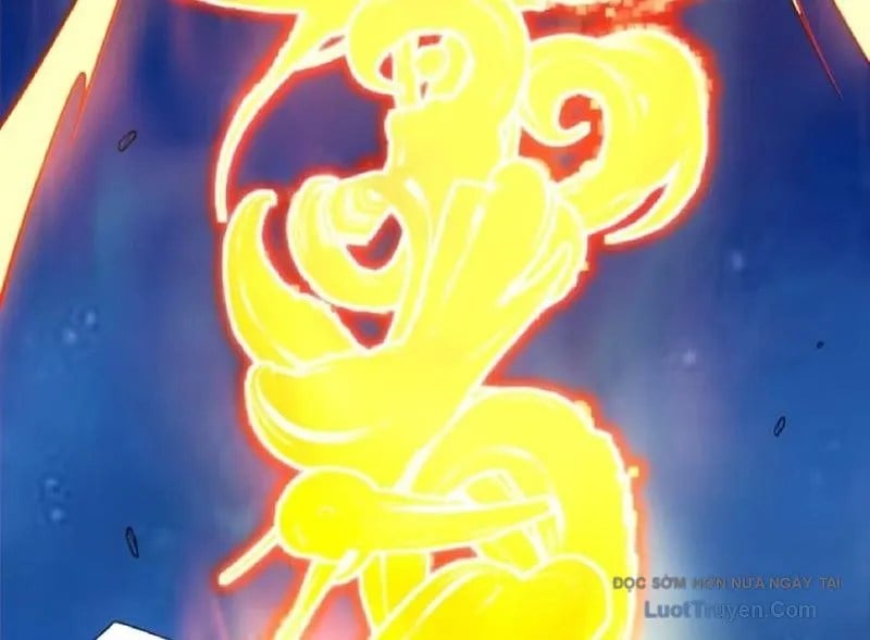 Đồ Đệ Của Ta Đều Là Đại Phản Phái Chapter 423 - Trang 2