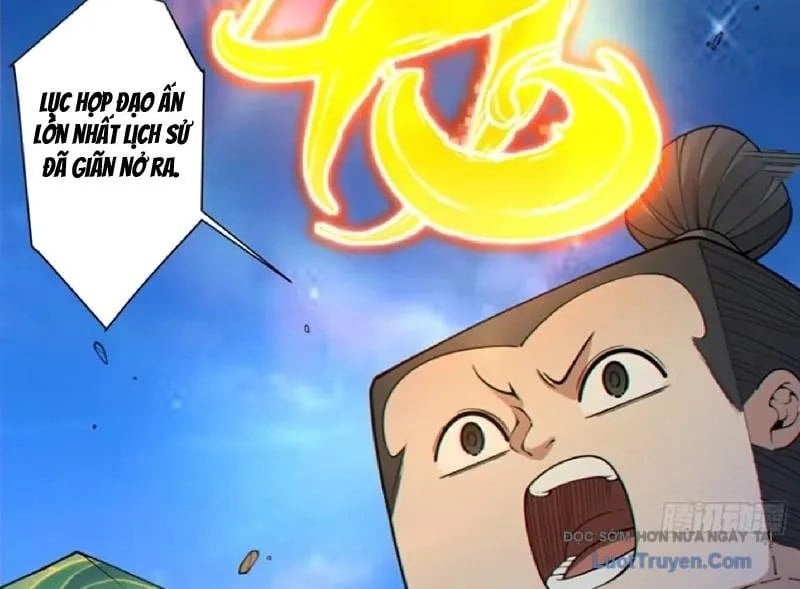 Đồ Đệ Của Ta Đều Là Đại Phản Phái Chapter 423 - Trang 2