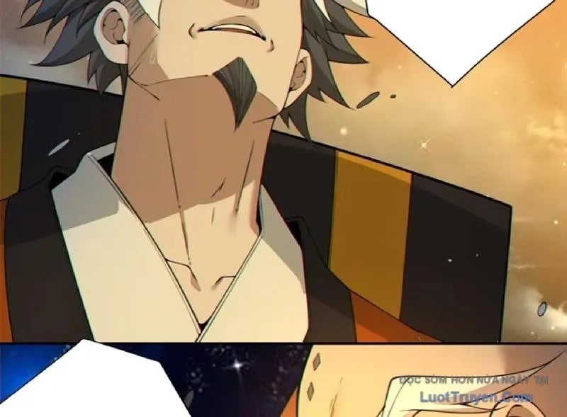 Đồ Đệ Của Ta Đều Là Đại Phản Phái Chapter 423 - Trang 2
