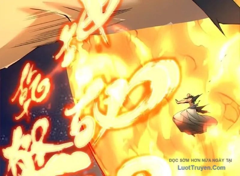 Đồ Đệ Của Ta Đều Là Đại Phản Phái Chapter 423 - Trang 2